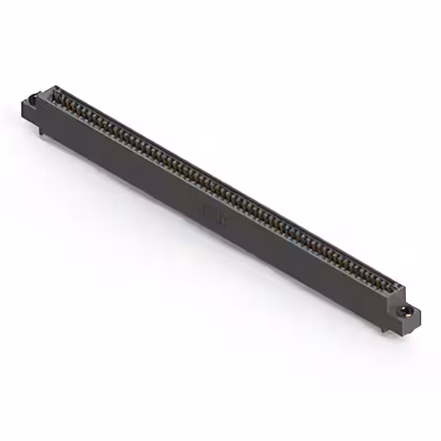 895-063-523-403 EDAC Inc.  Edgeboard Connectors